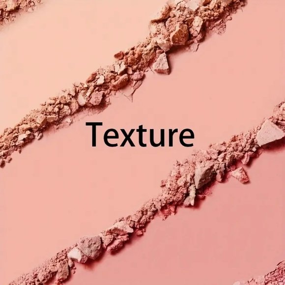 Highlight, Contour, and Blush with this Professional 3-in-1 Palette for Women - Picture 6 of 8